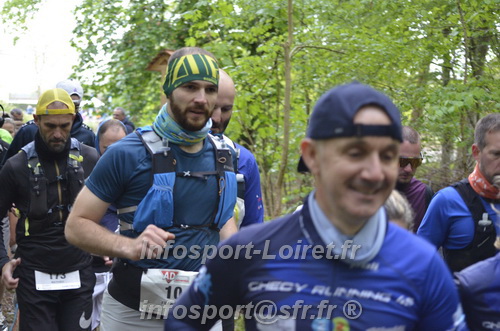 Trail _Chamerolles2026/CHM2026_0204.JPG